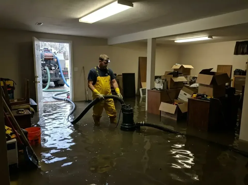 basement-burst-pipe-flooding-a-001 — frequently asked questions, 24-Hour Water Damage Restoration Services in Covina, CA
